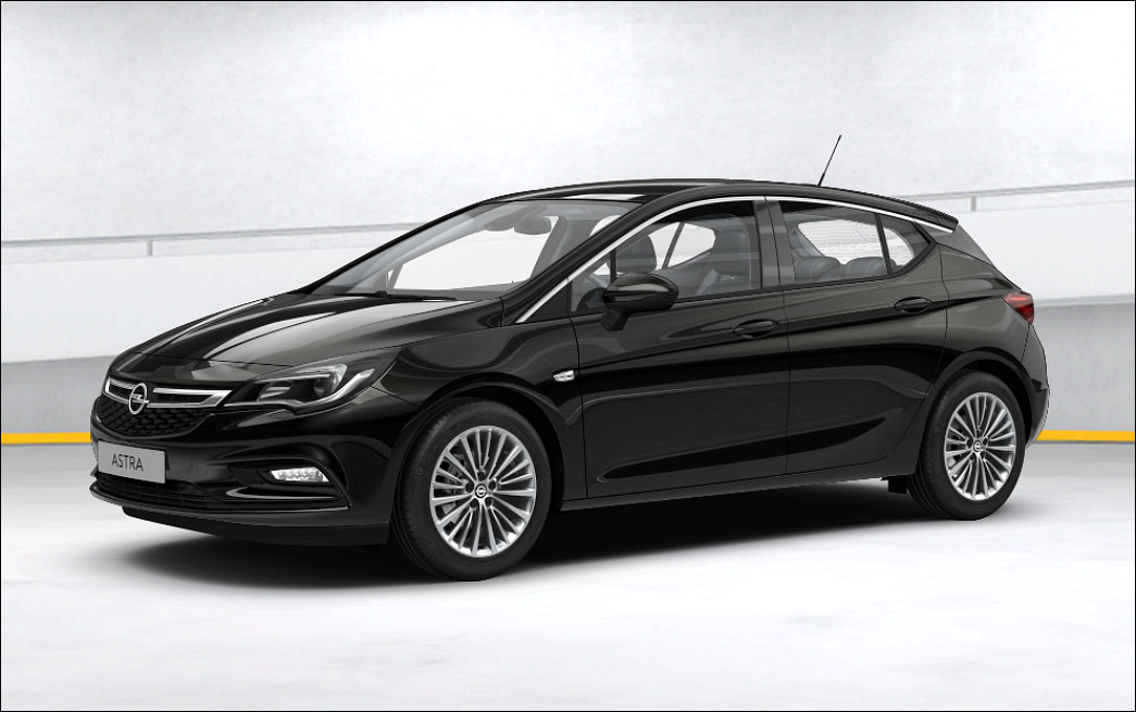 Opel_Astra_K_Carbon_Flash